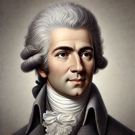 steckbrief joseph haydn|Joseph Haydn 